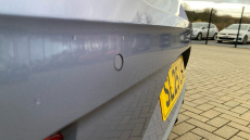 Hyundai i10 1.0 [63] Advance 5dr Auto [Nav] Petrol Hatchback